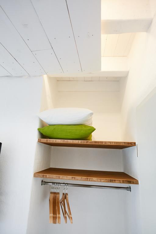 Basalt-Loft Villa Kottenheim Bagian luar foto